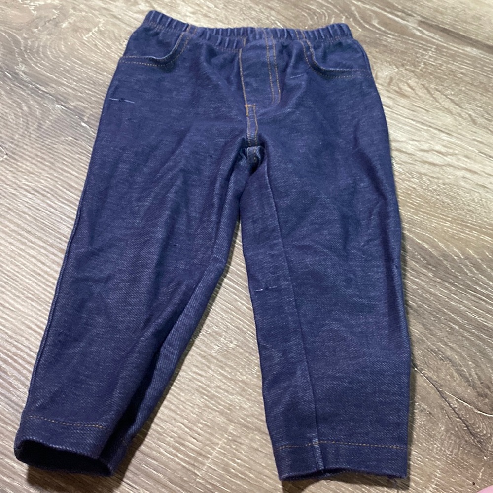 Carters 12m